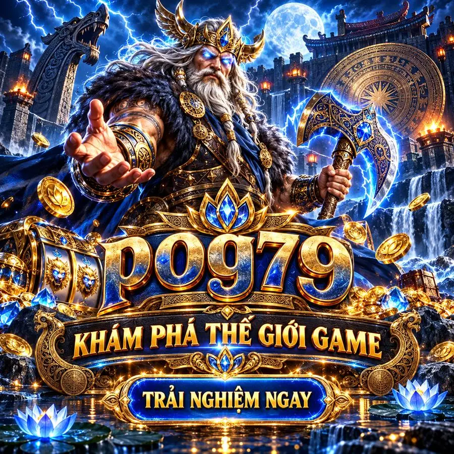 pog79 APK