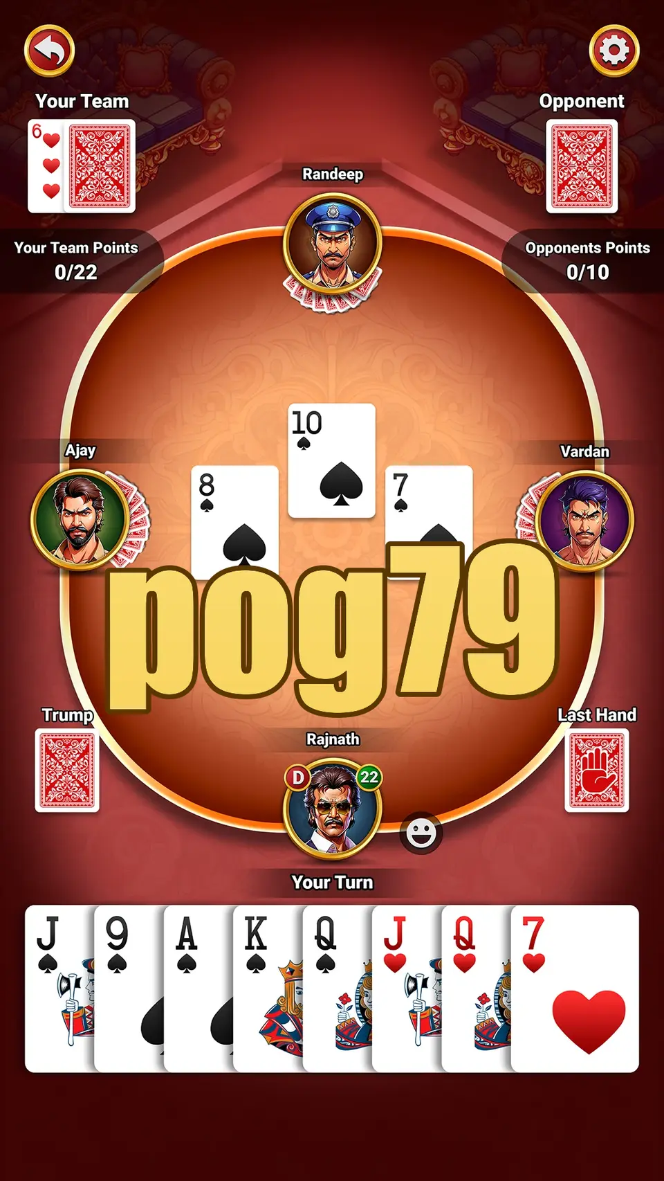 pog79 APK