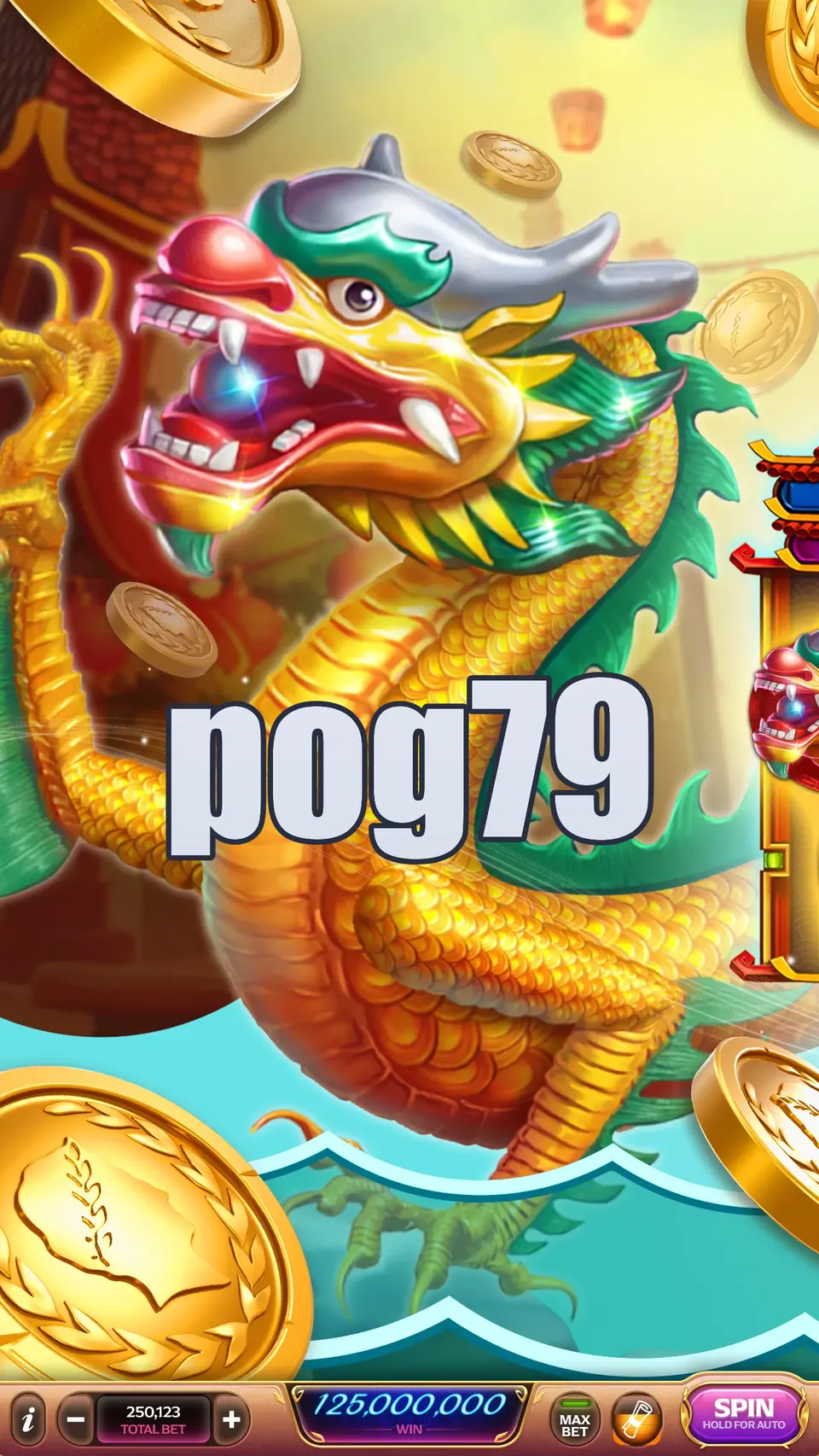 pog79 APK